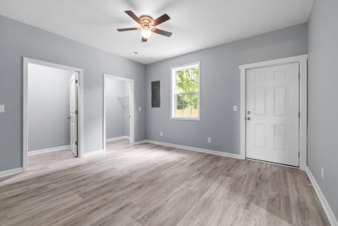 115 Freeman Street Tullahoma TN 37388
