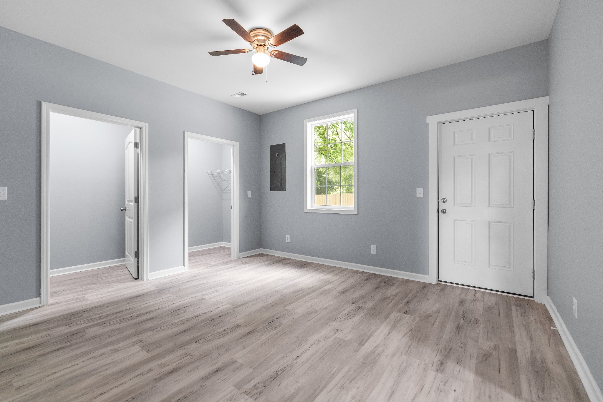 115 Freeman Street Tullahoma TN 37388