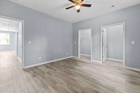 115 Freeman Street Tullahoma TN 37388