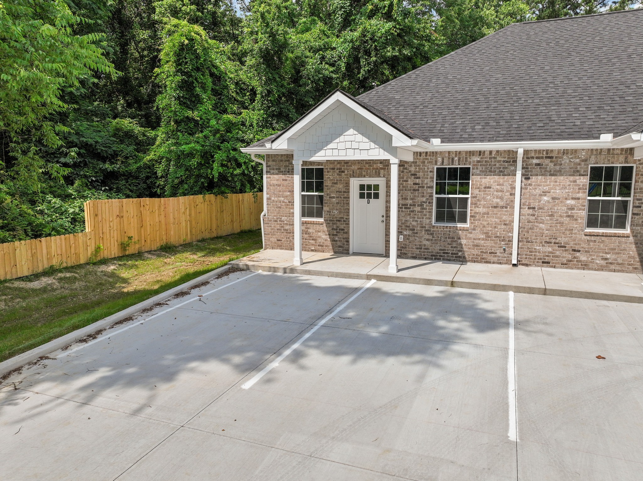 115 Freeman Street Tullahoma TN 37388