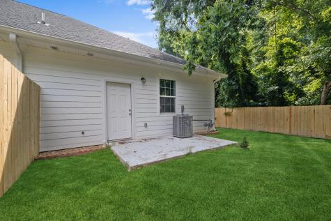 115 Freeman Street Tullahoma TN 37388