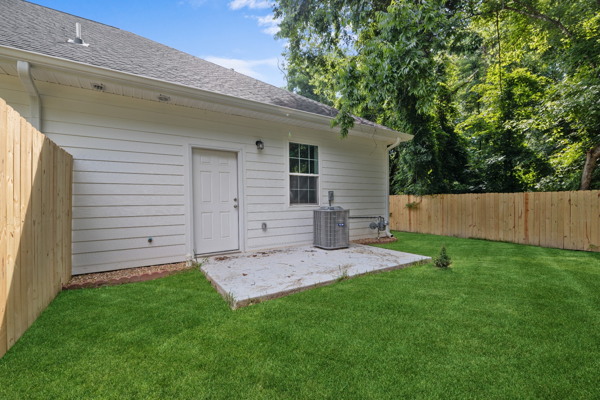 115 Freeman Street Tullahoma TN 37388