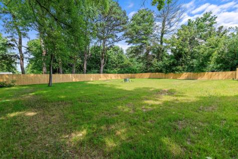 115 Freeman Street Tullahoma TN 37388