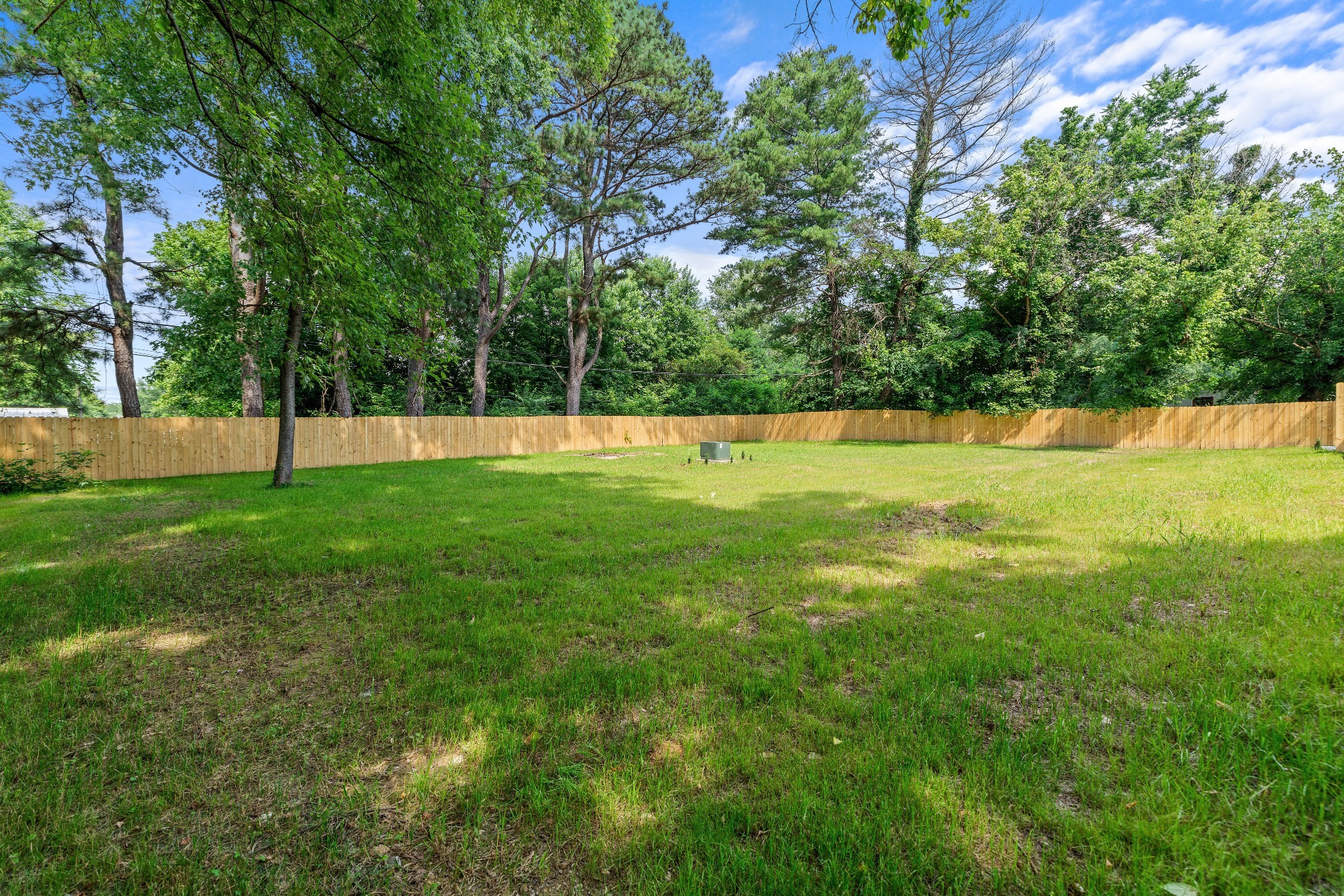 115 Freeman Street Tullahoma TN 37388