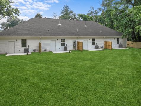115 Freeman Street Tullahoma TN 37388