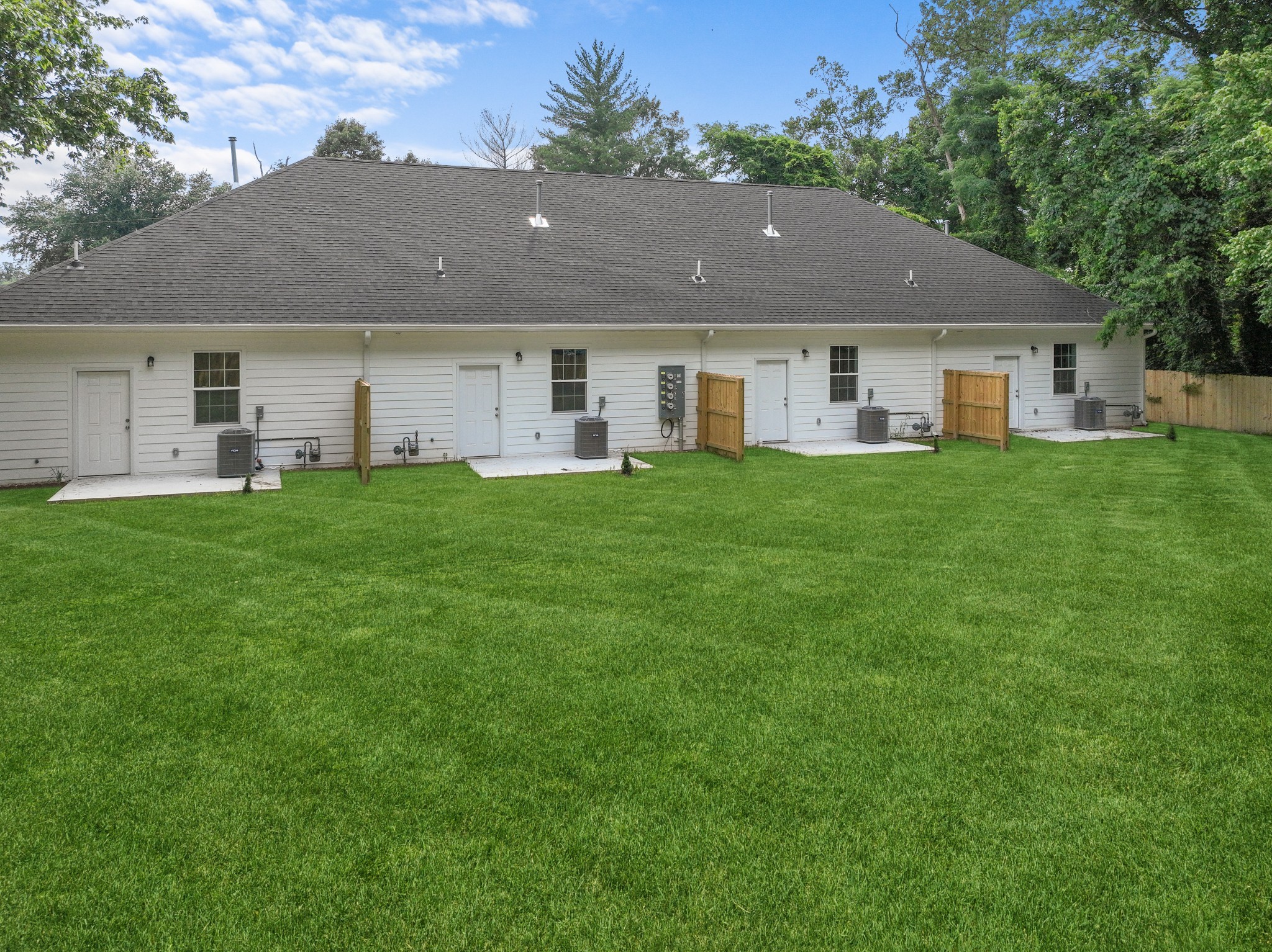 115 Freeman Street Tullahoma TN 37388