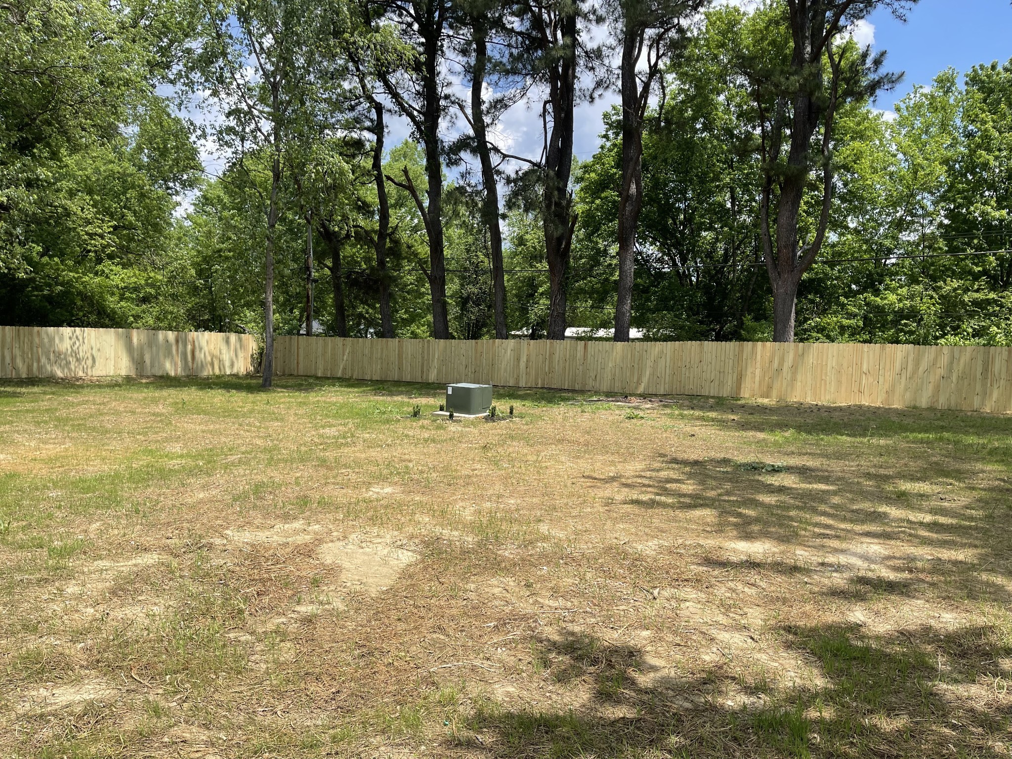 115 Freeman Street Tullahoma TN 37388