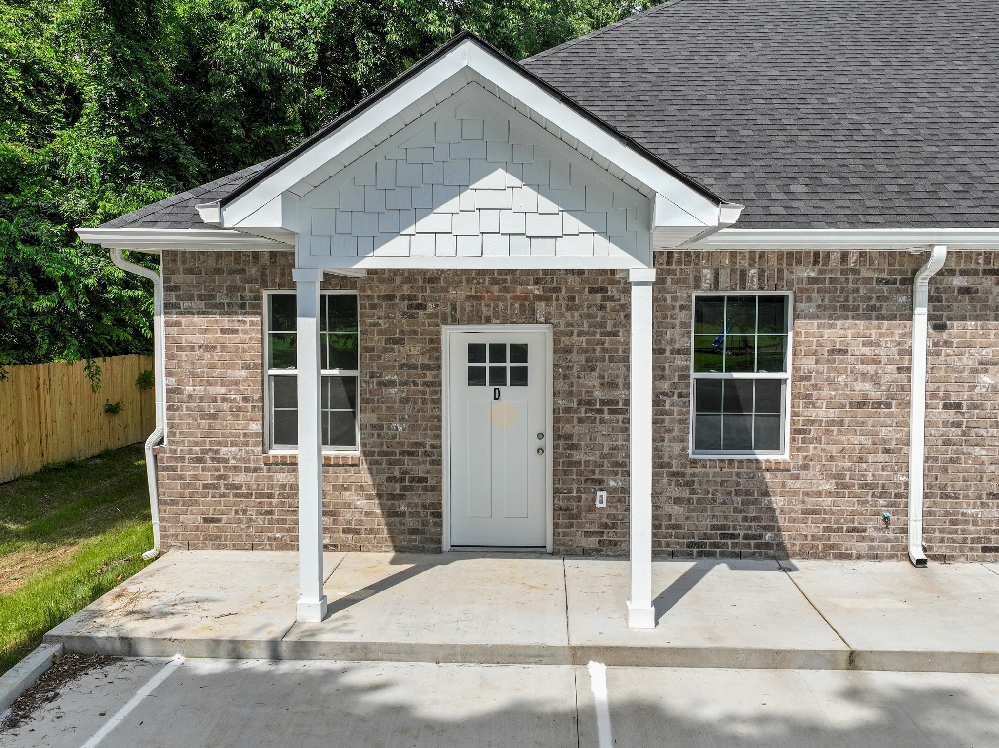 115 Freeman Street Tullahoma TN 37388