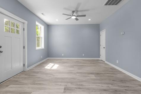 115 Freeman Street Tullahoma TN 37388
