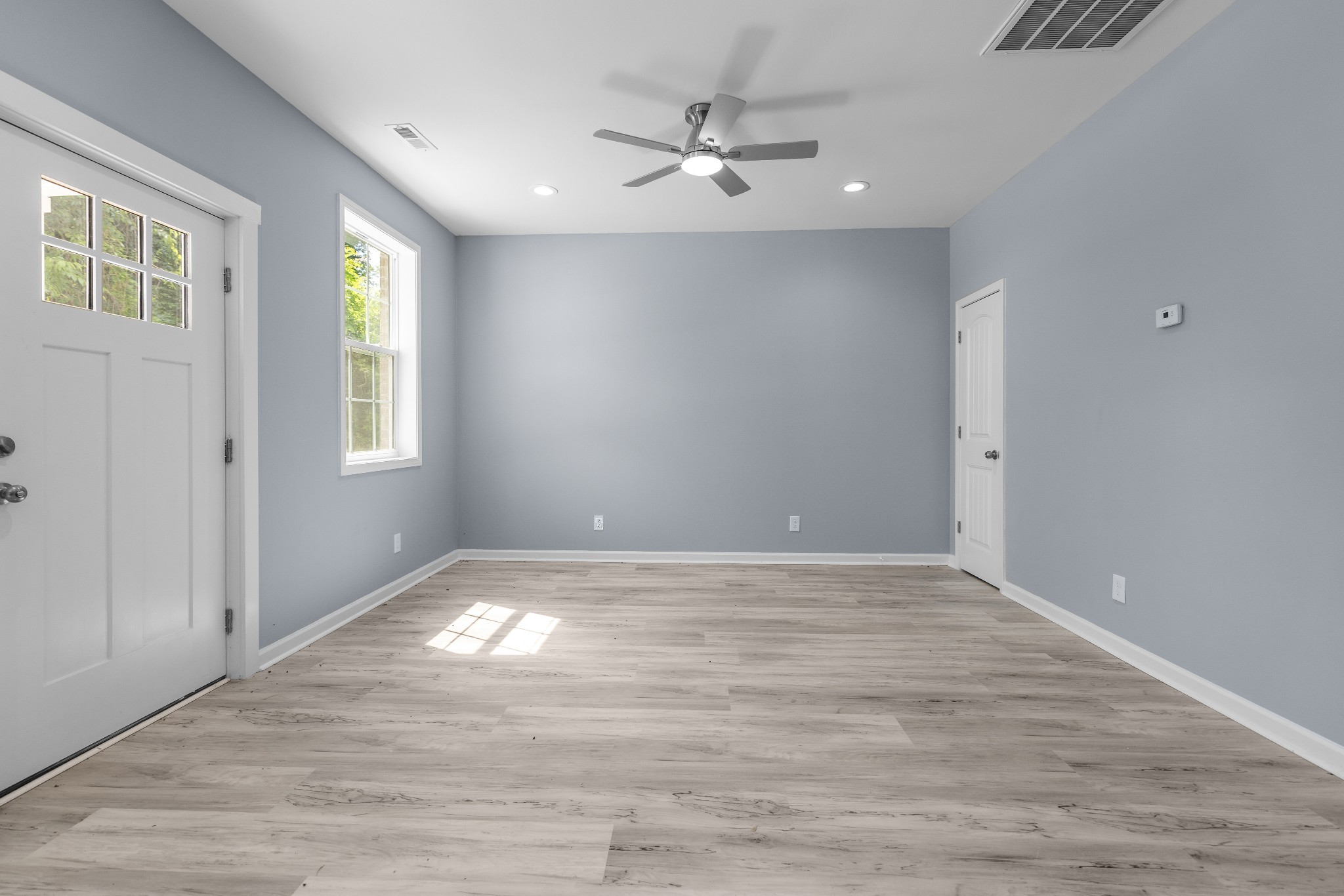115 Freeman Street Tullahoma TN 37388