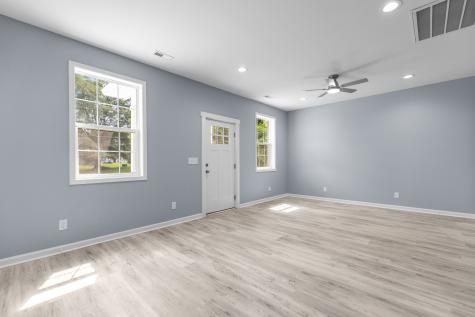 115 Freeman Street Tullahoma TN 37388