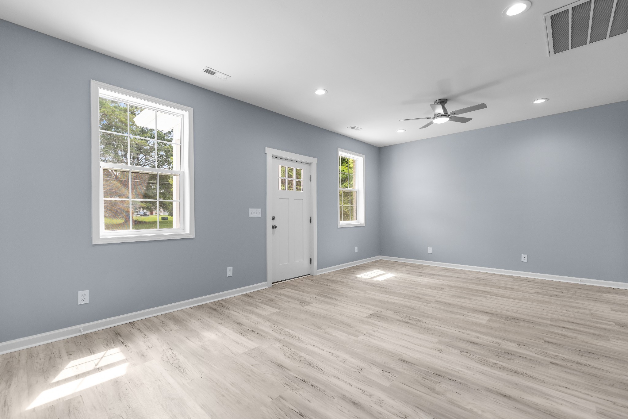 115 Freeman Street Tullahoma TN 37388