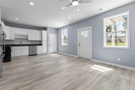 115 Freeman Street Tullahoma TN 37388