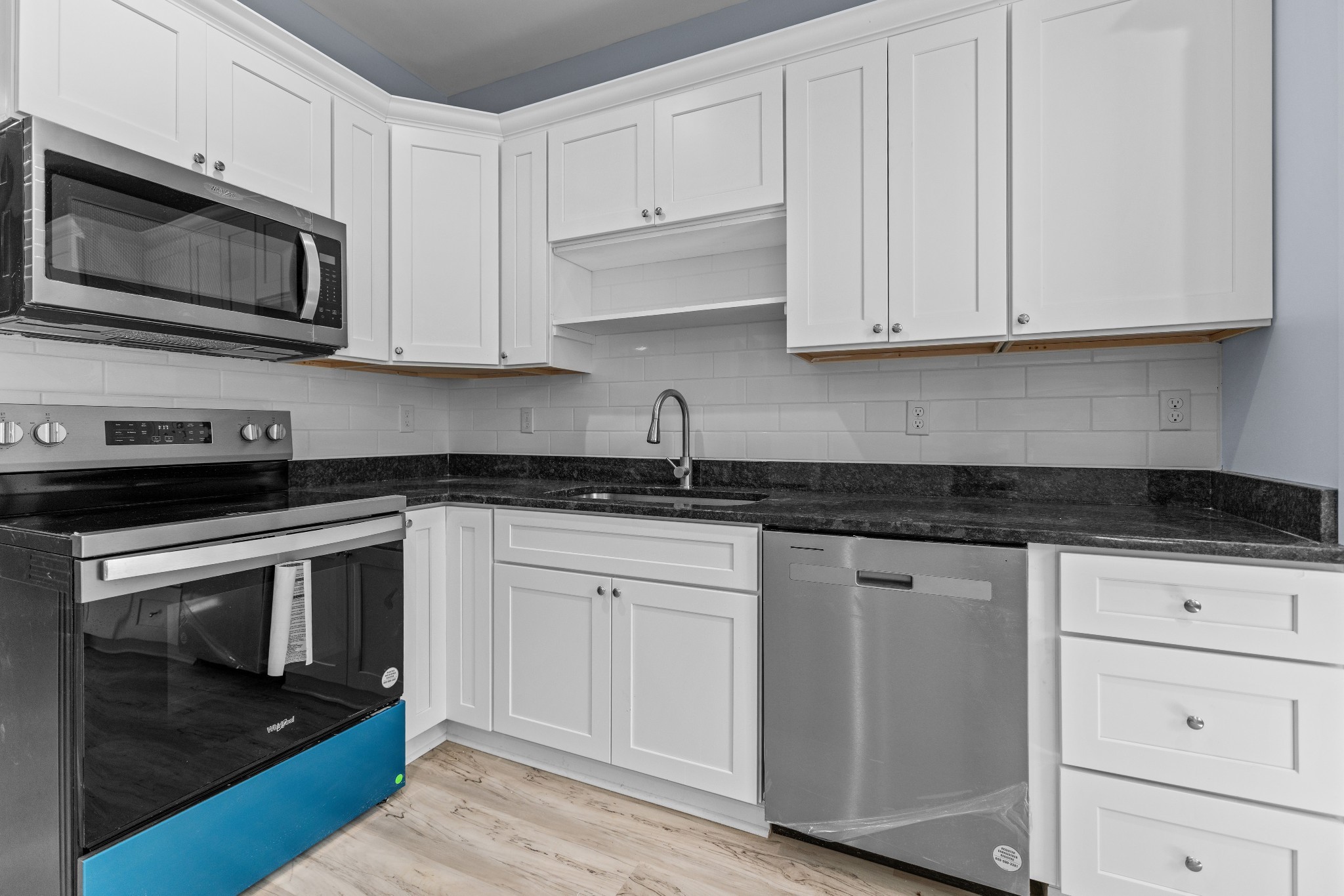 115 Freeman Street Tullahoma TN 37388