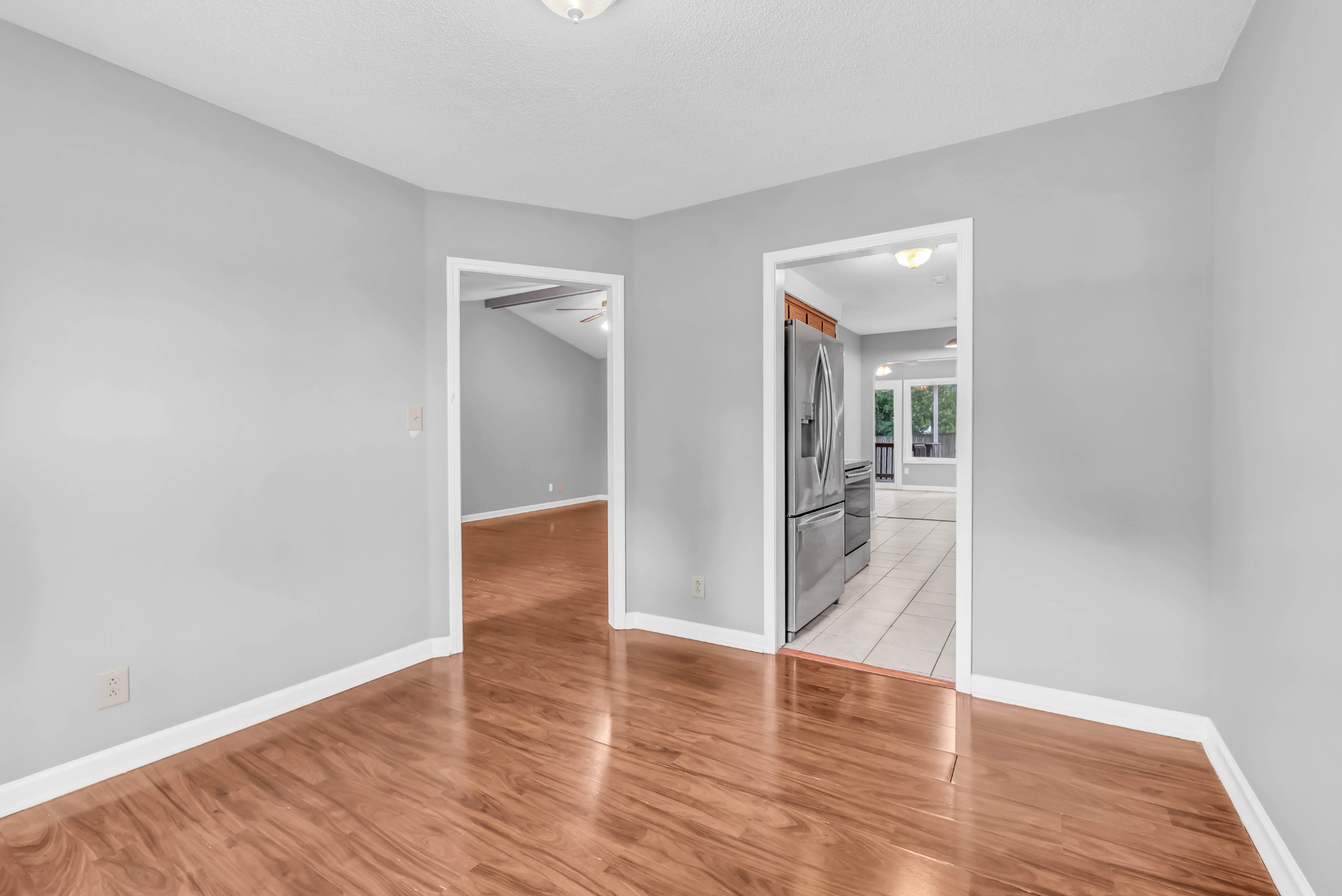 502 Havendale Court Clarksville TN 37042