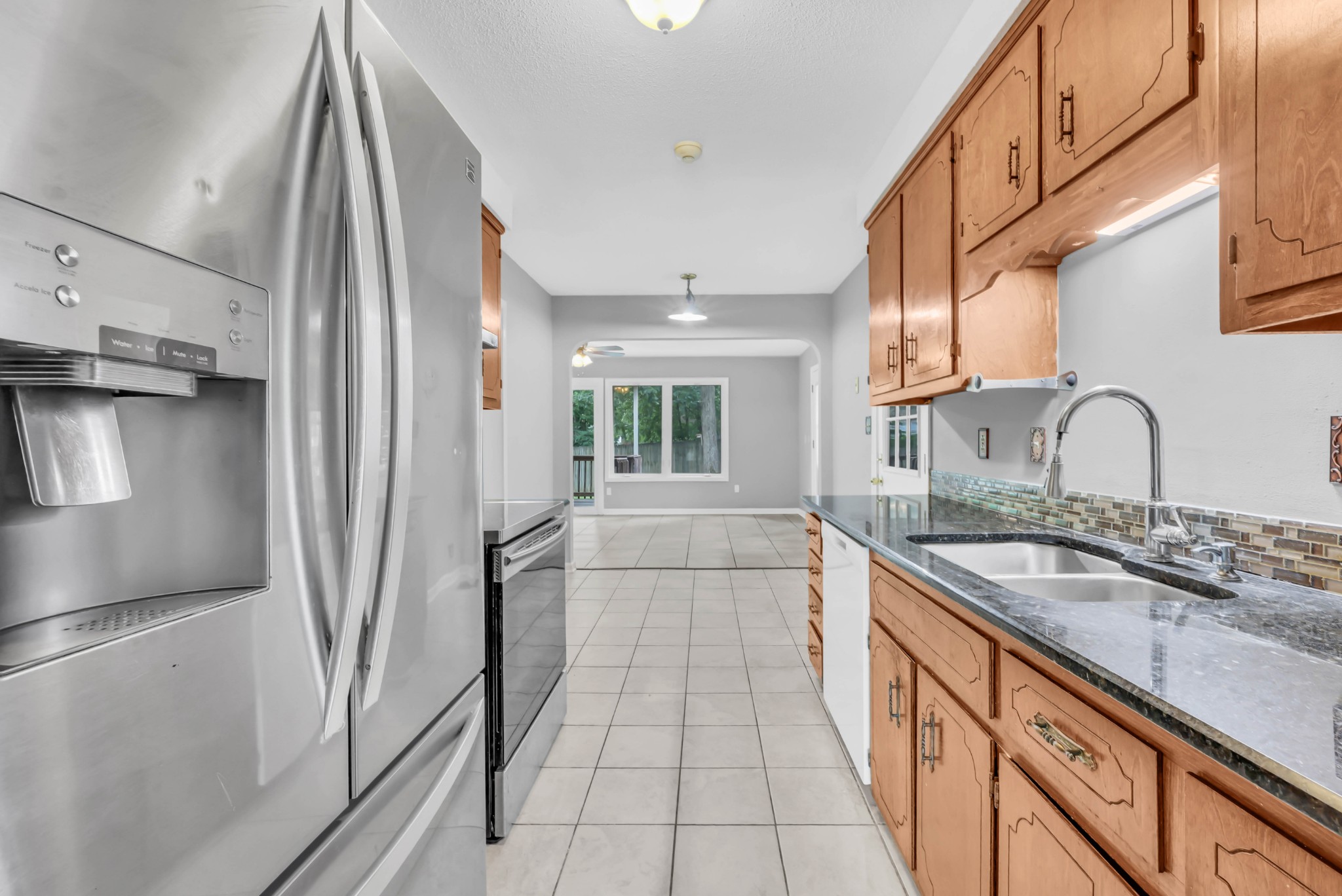 502 Havendale Court Clarksville TN 37042