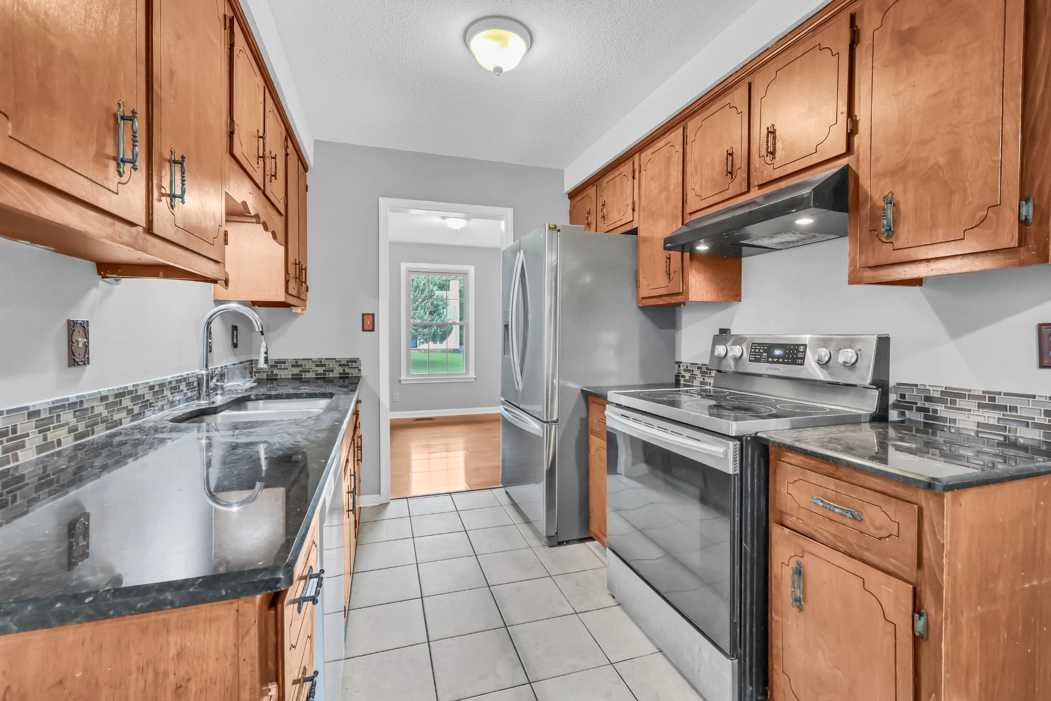 502 Havendale Court Clarksville TN 37042