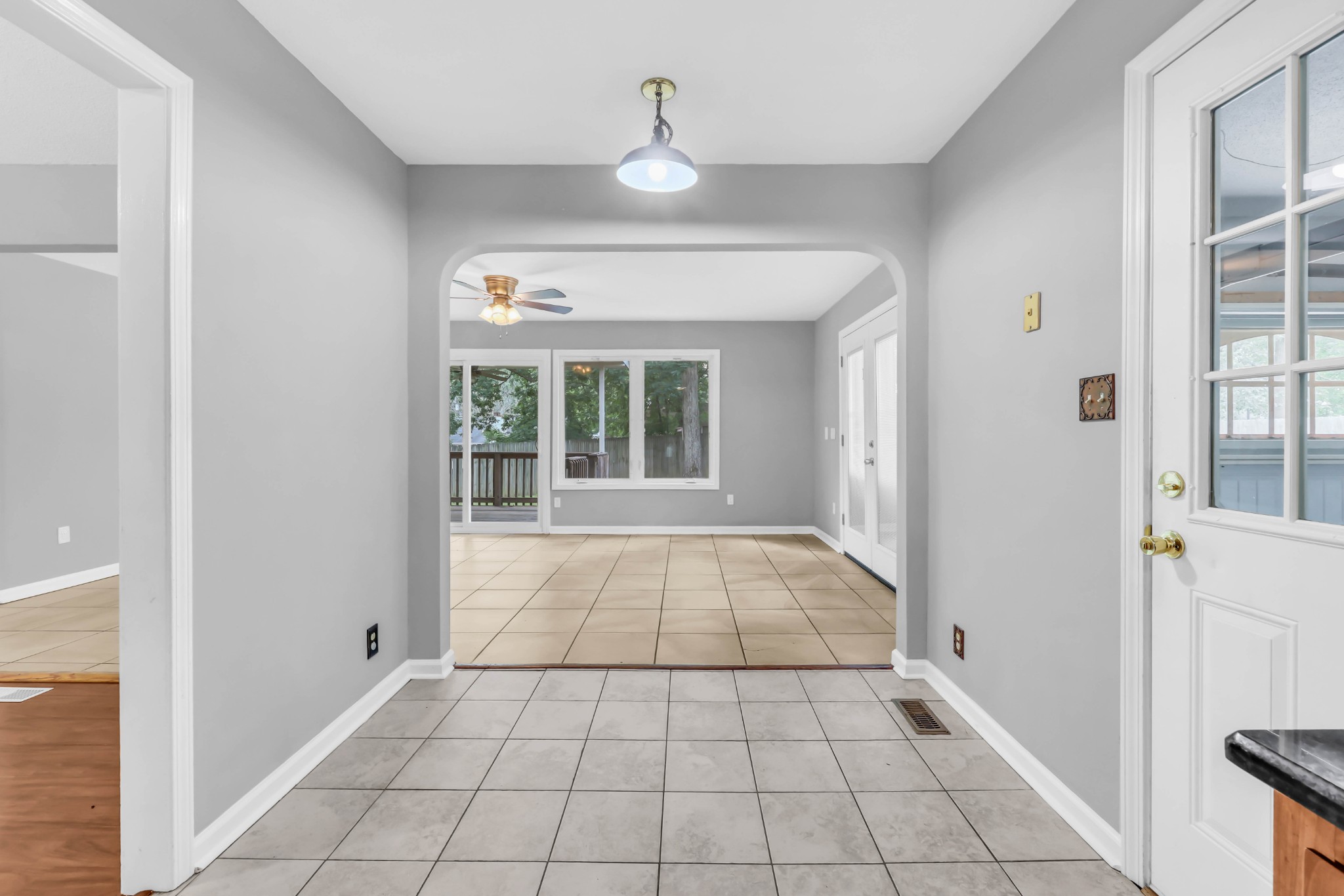 502 Havendale Court Clarksville TN 37042