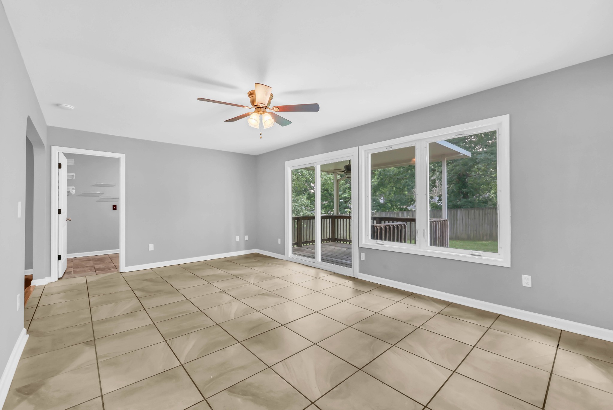 502 Havendale Court Clarksville TN 37042