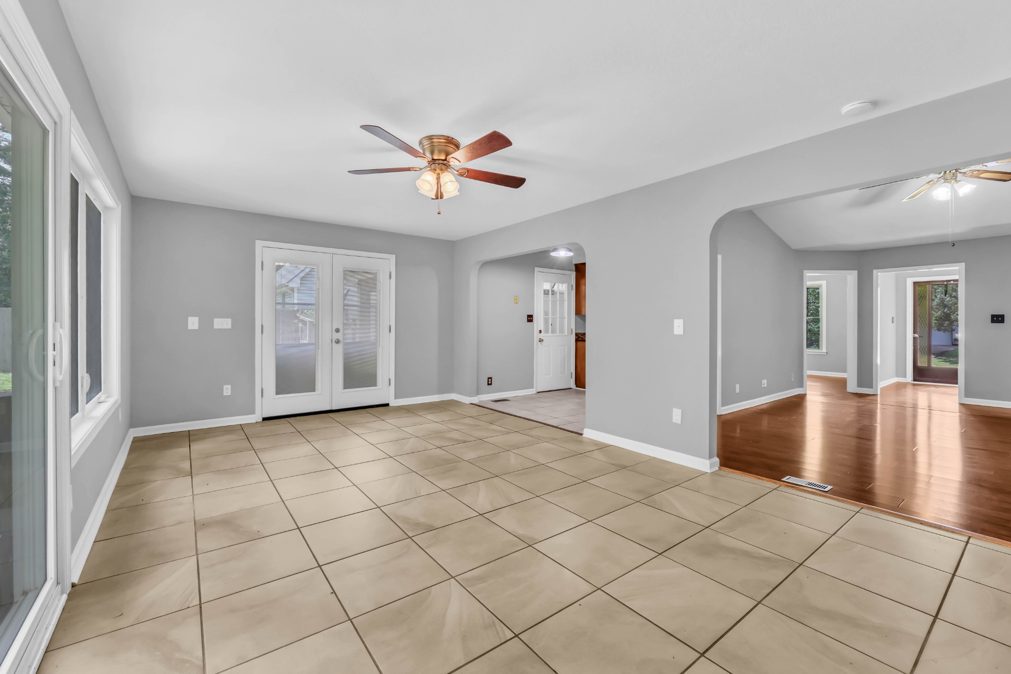 502 Havendale Court Clarksville TN 37042
