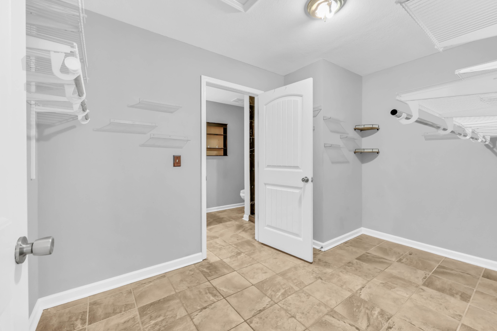502 Havendale Court Clarksville TN 37042