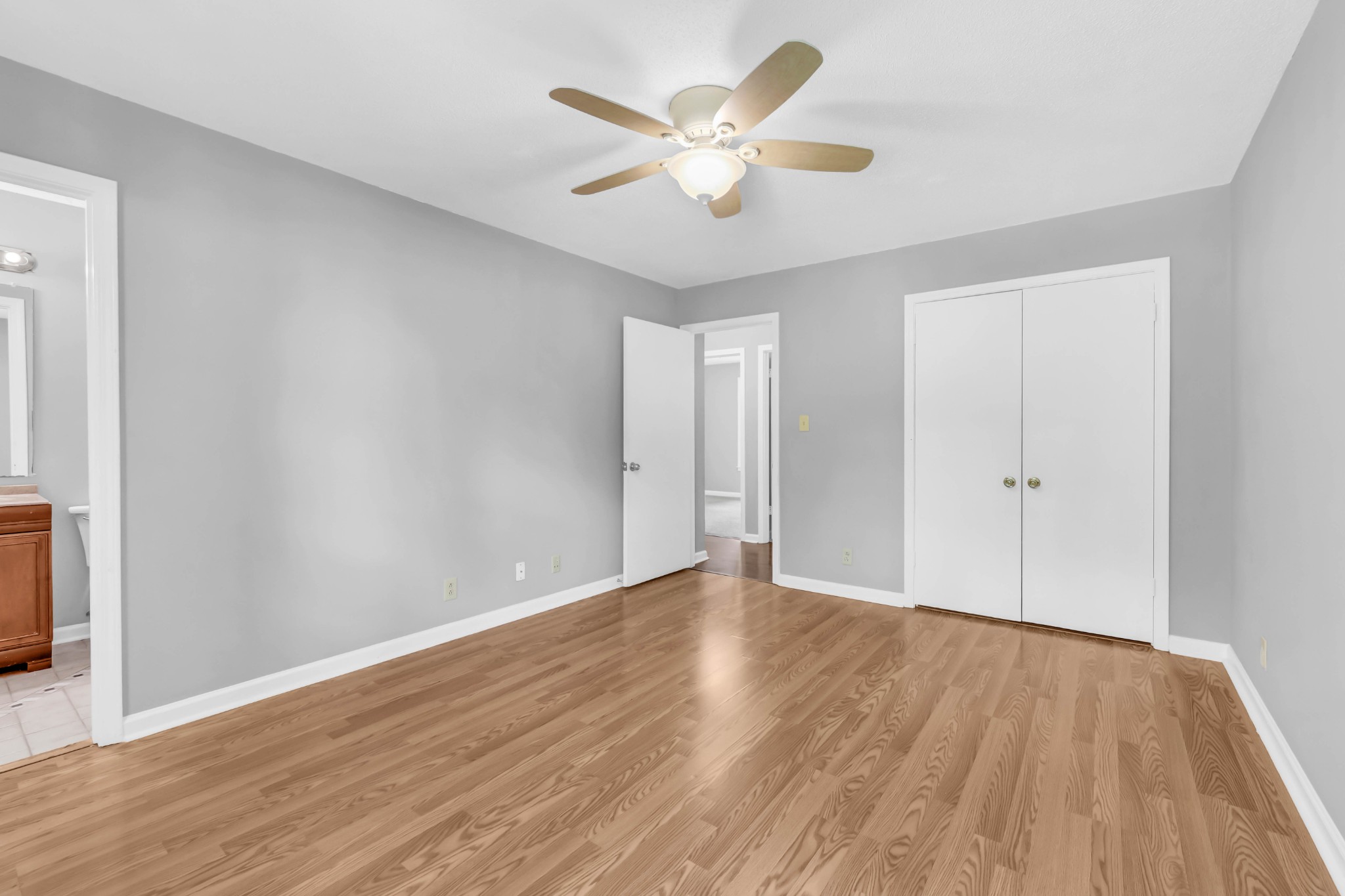 502 Havendale Court Clarksville TN 37042