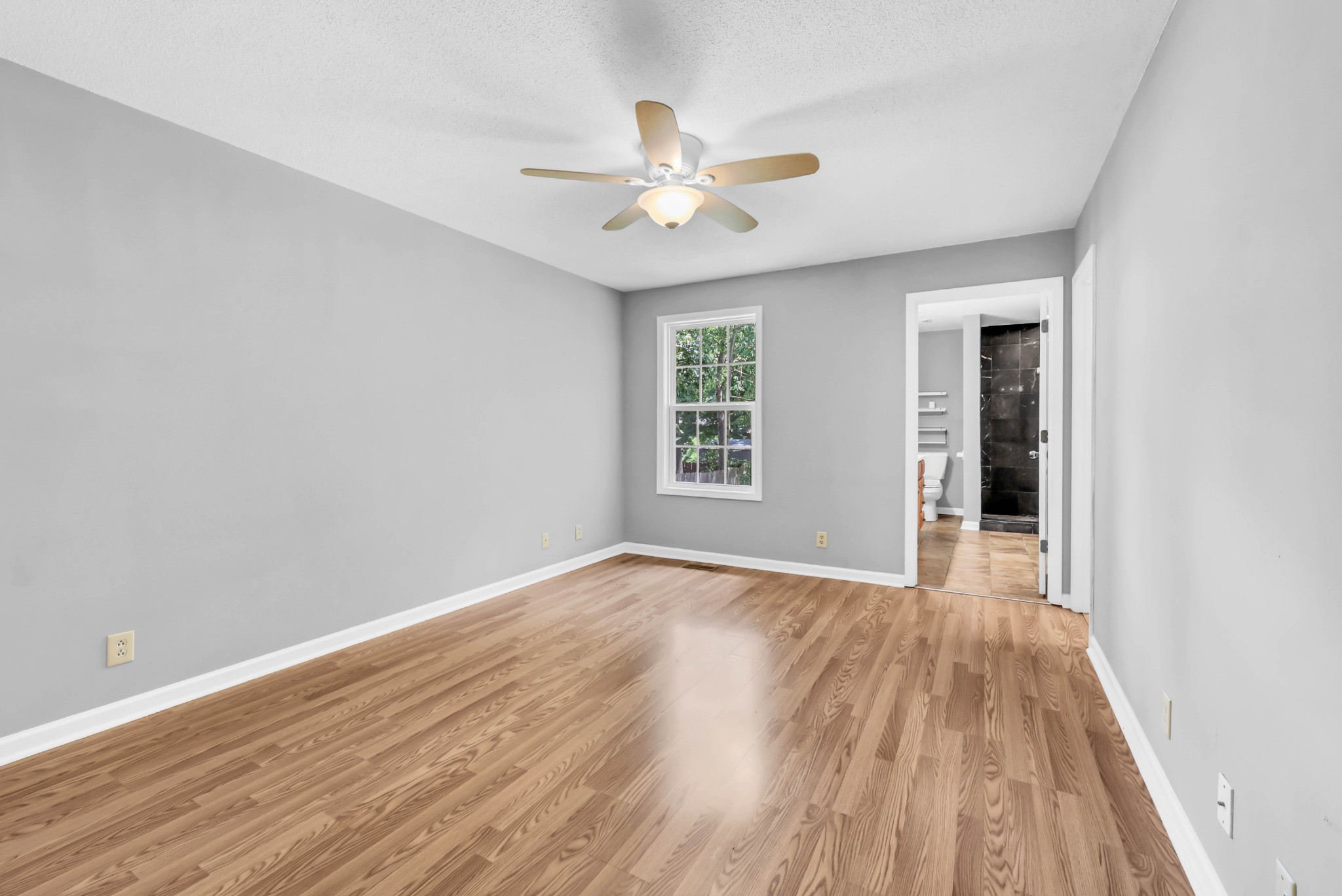 502 Havendale Court Clarksville TN 37042