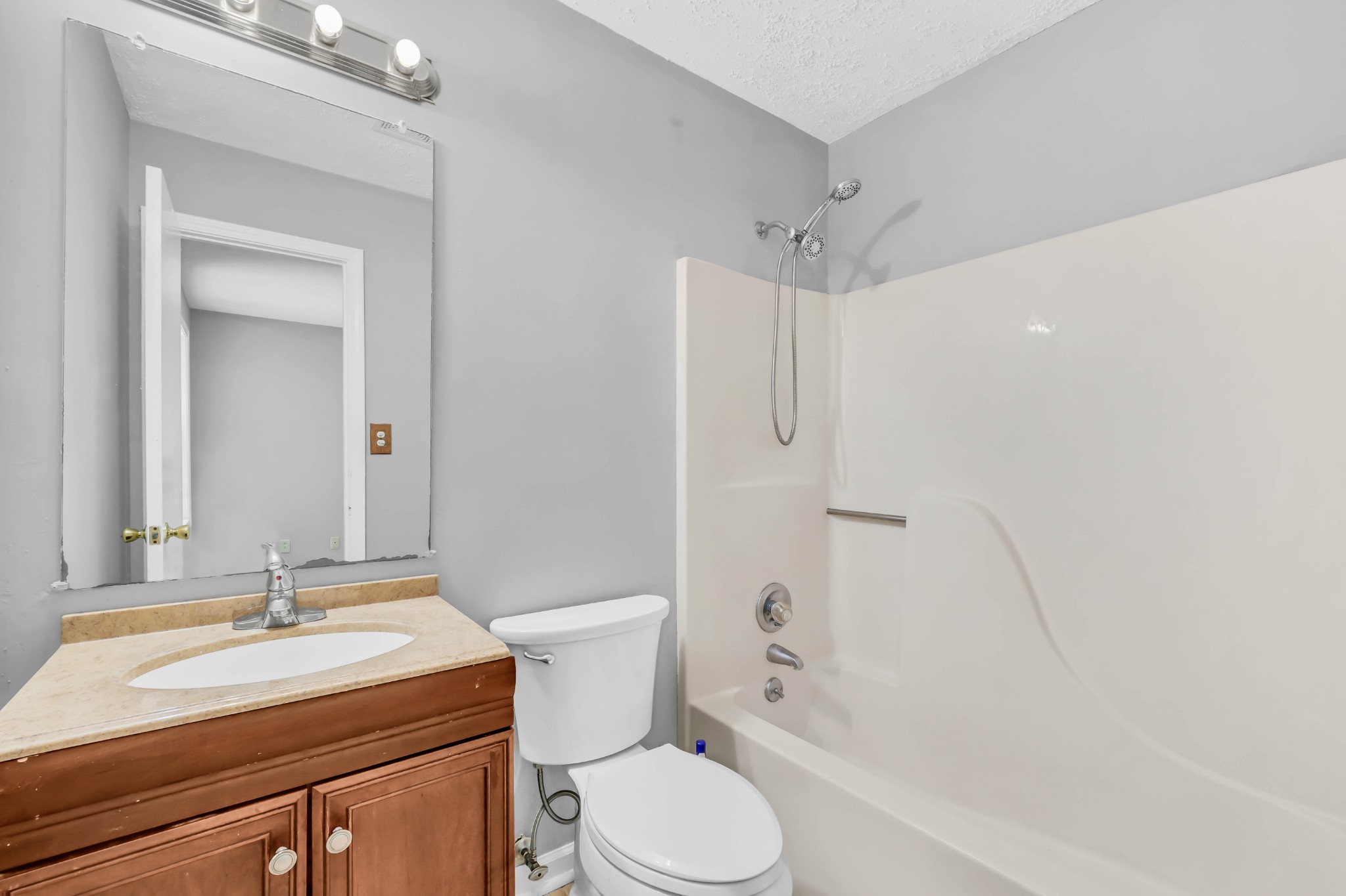 502 Havendale Court Clarksville TN 37042