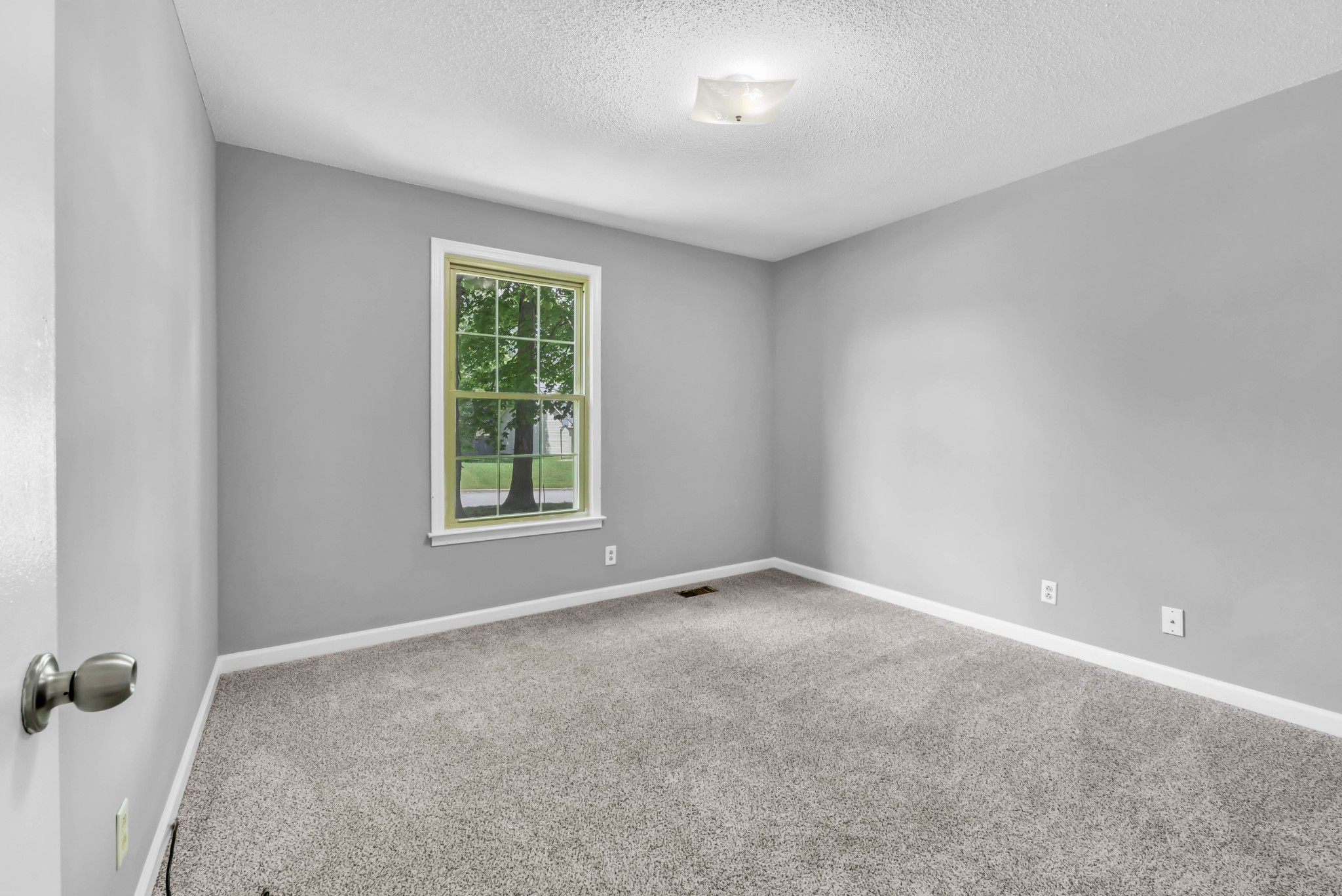 502 Havendale Court Clarksville TN 37042