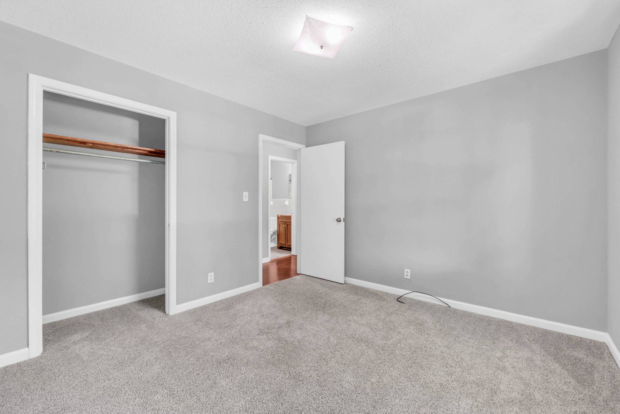 502 Havendale Court Clarksville TN 37042