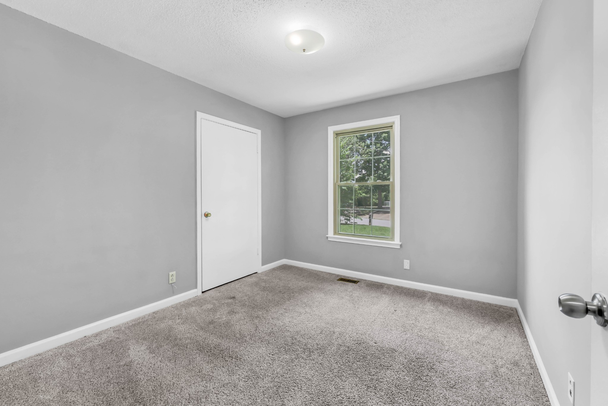 502 Havendale Court Clarksville TN 37042