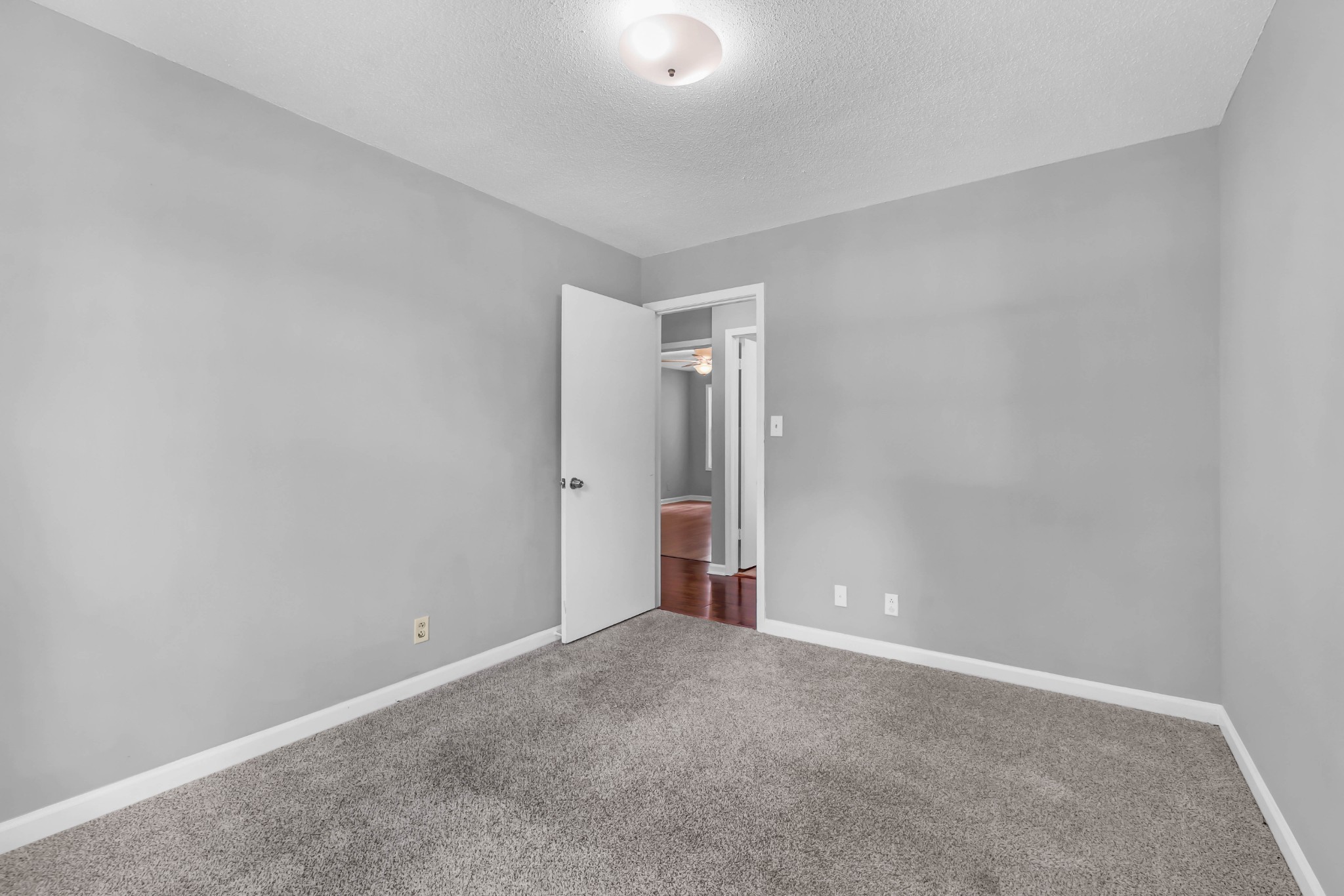 502 Havendale Court Clarksville TN 37042