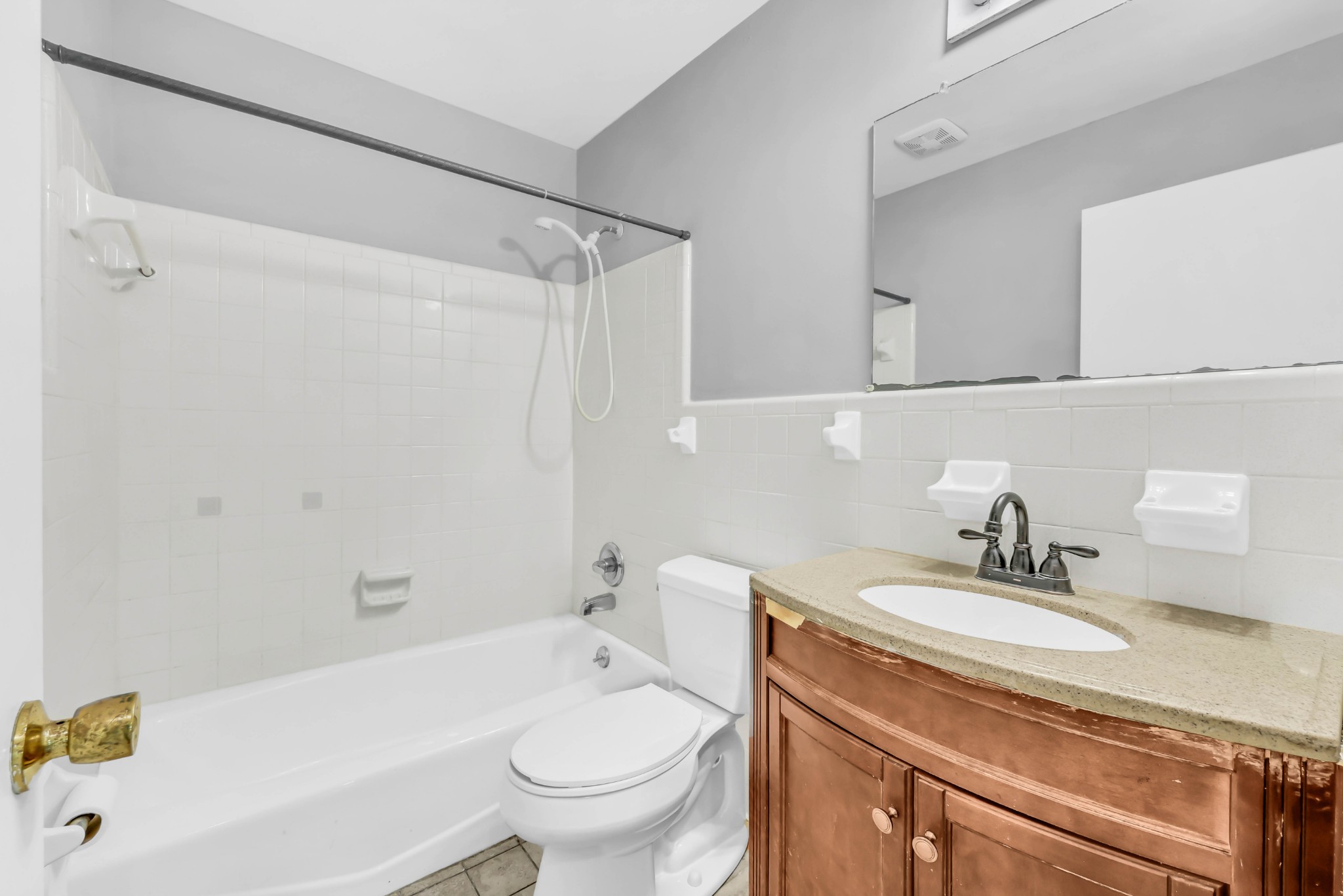 502 Havendale Court Clarksville TN 37042