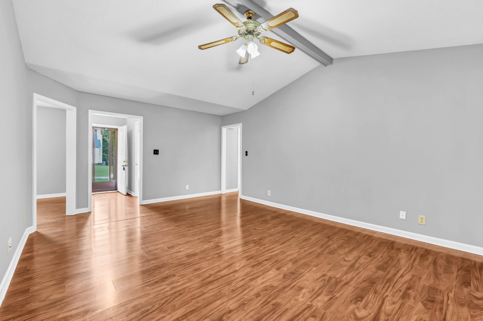 502 Havendale Court Clarksville TN 37042