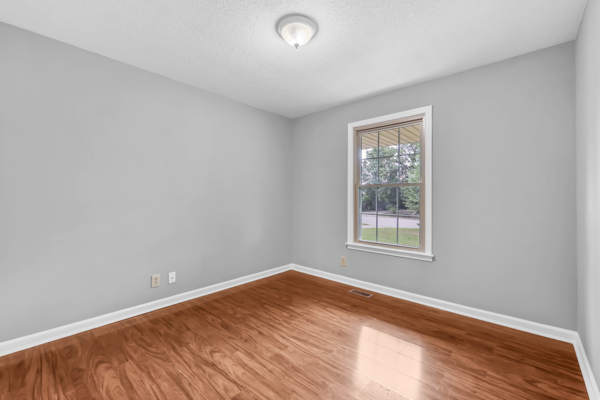 502 Havendale Court Clarksville TN 37042