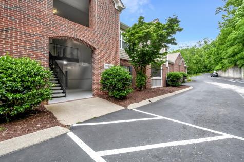 6820 Highway 70, S Nashville TN 37221