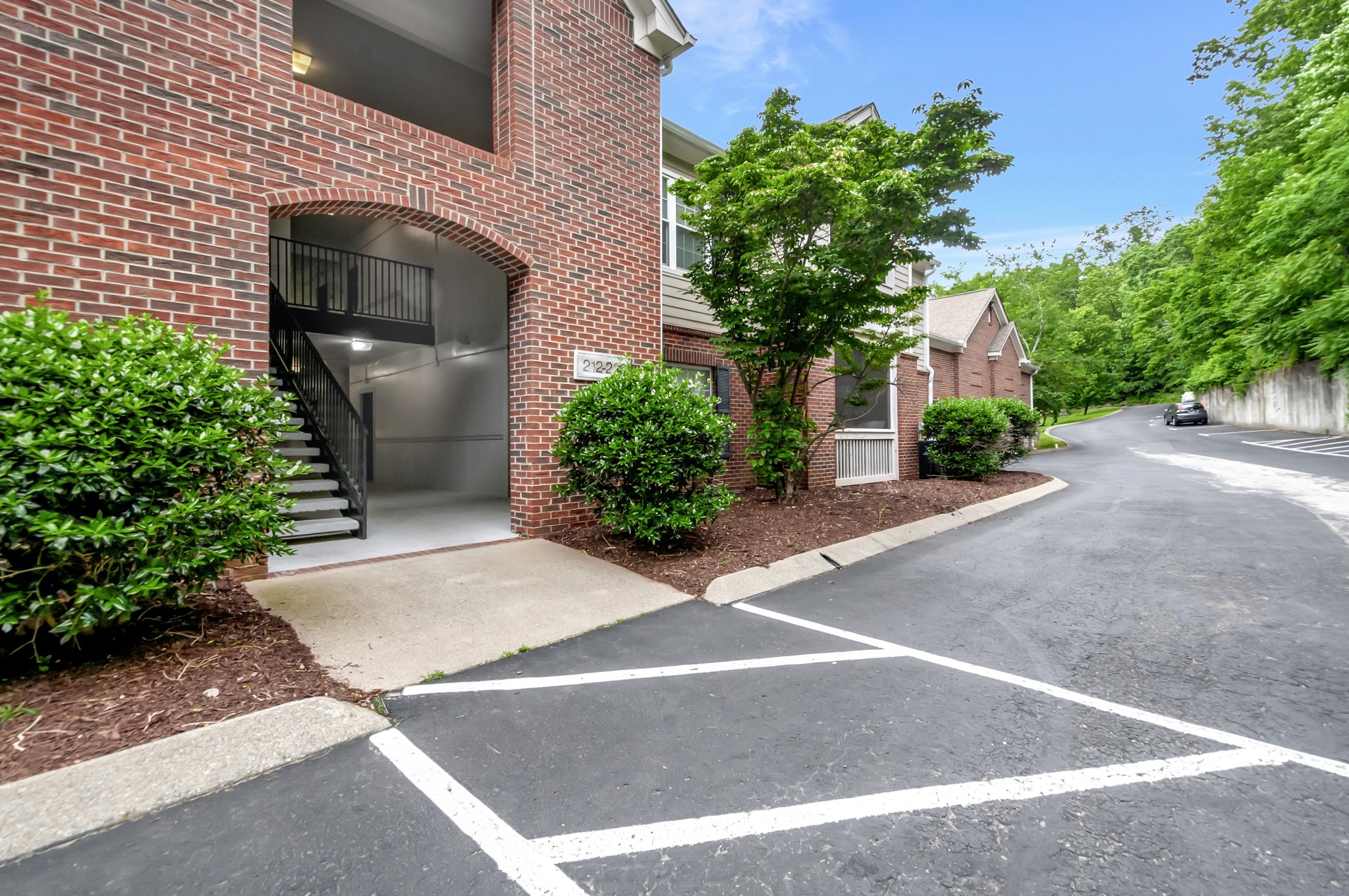 6820 Highway 70, S Nashville TN 37221