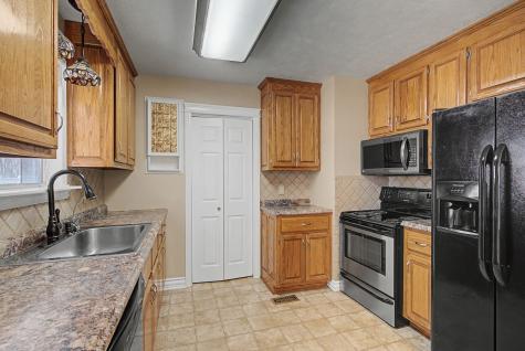 7 Falcon Road Fayetteville TN 37334