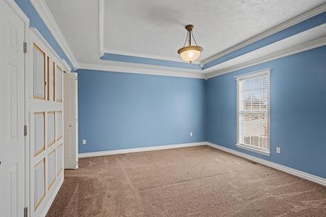7 Falcon Road Fayetteville TN 37334
