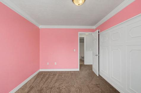 7 Falcon Road Fayetteville TN 37334