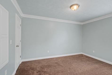7 Falcon Road Fayetteville TN 37334