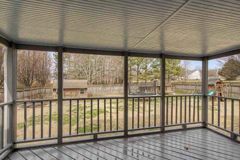 7 Falcon Road Fayetteville TN 37334