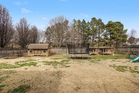 7 Falcon Road Fayetteville TN 37334