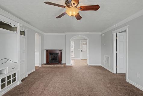 7 Falcon Road Fayetteville TN 37334