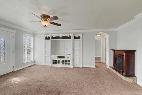 7 Falcon Road Fayetteville TN 37334