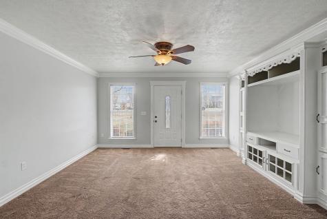 7 Falcon Road Fayetteville TN 37334