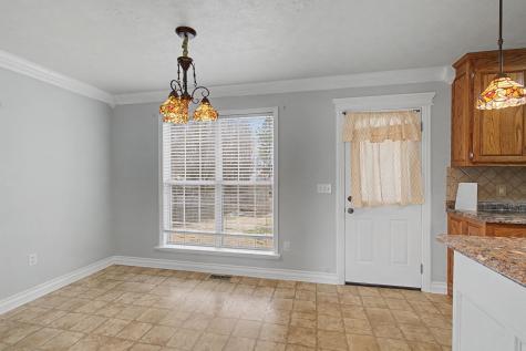 7 Falcon Road Fayetteville TN 37334