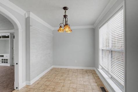 7 Falcon Road Fayetteville TN 37334