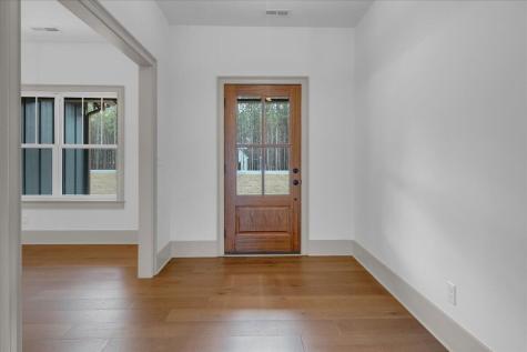 3200 Crockett Pointe Jasper TN 37347