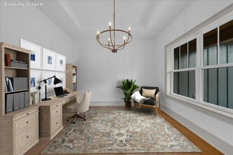 3200 Crockett Pointe Jasper TN 37347